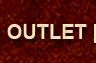 Outlets