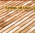 Terms of Use