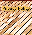 Privacy Policy