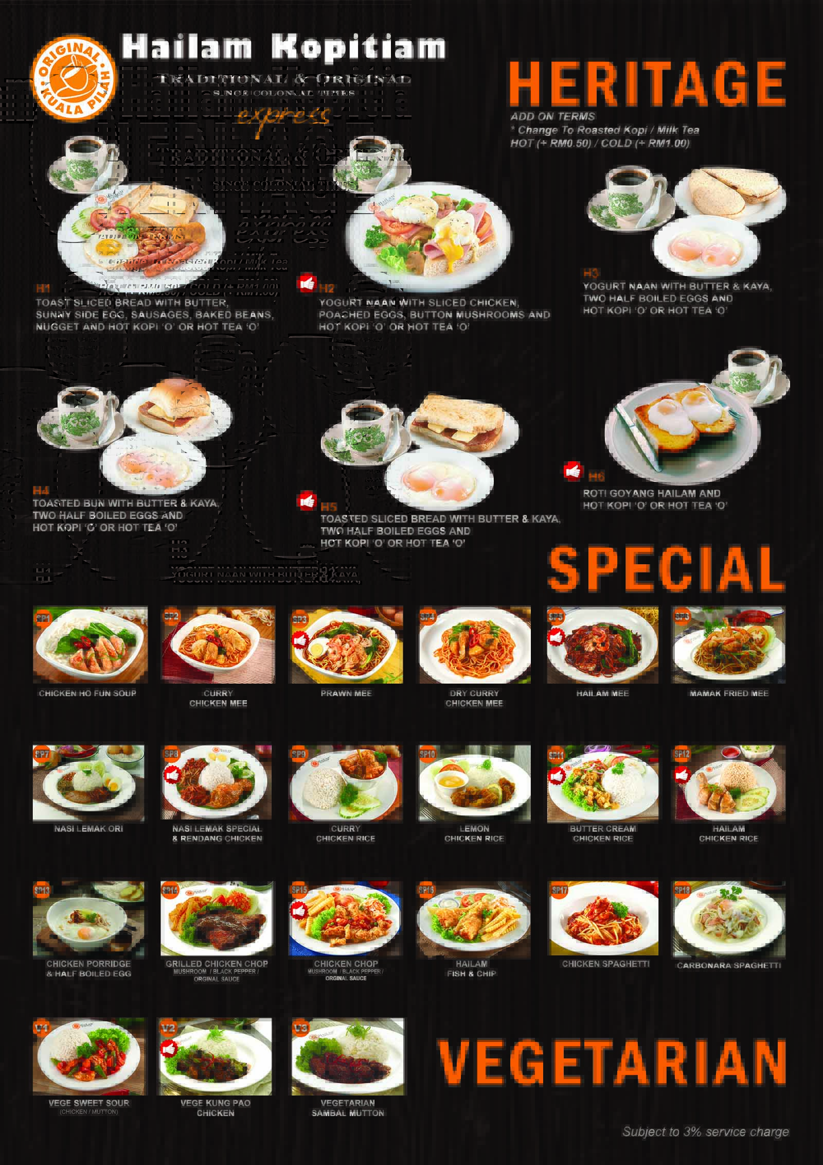 toast express waterville menu toast express waterville menu